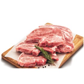 Australian-Lamb-Forequarter-Chops on sale