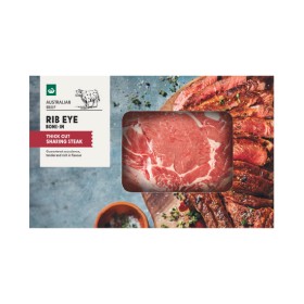 Australian+Beef+Rib+Eye+Bone+In+Sharing+Steak