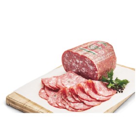 Bertocchi-Sopressa-Salami-Made-with-Australian-Pork-Mild-or-Hot-Sliced-From-the-Deli on sale
