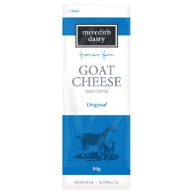 Meredith+Dairy+Goats+Cheese+80g+%26ndash%3B+From+the+Deli