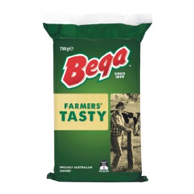 Bega+Cheese+Block+750g
