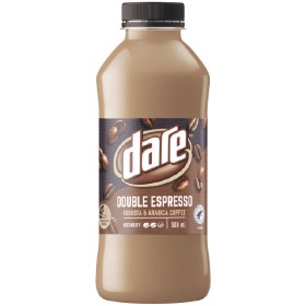 Dare+Iced+Coffee+500ml+%26ndash%3B+From+the+Fridge