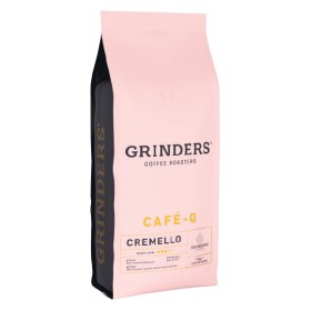 Grinders+Cafe-Q+Coffee+Beans+1+kg