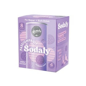Remedy-Sodaly-4-x-250ml on sale