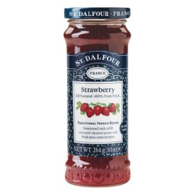 St+Dalfour+Spreads+284g