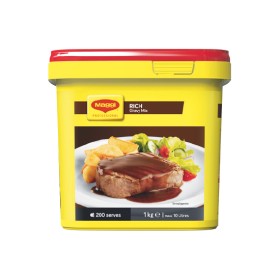 Maggi-Gravy-1-kg on sale