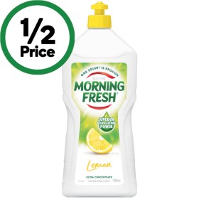 Morning+Fresh+Dishwashing+Liquid+900ml