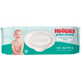 Huggies+Baby+Wipes+Pk+72-80