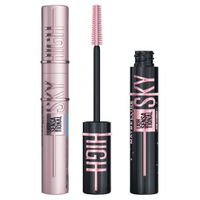 Maybelline-Lash-Sensational-Sky-High-Mascara-72ml on sale
