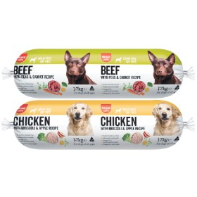 Prime-Pantry-Dog-Roll-17-kg-From-The-Pet-Food-Chiller on sale