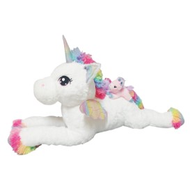 Mums+%26amp%3B+Bubs+Pegasus