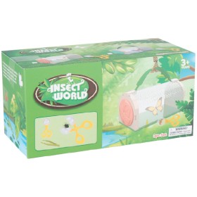 Insect-Capture-3-Piece-Set on sale