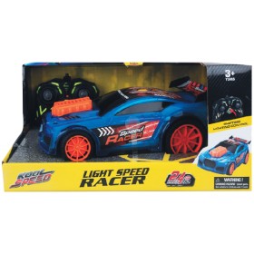 Kool-Speed-Light-Racer on sale