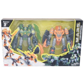 MARS-Converters-Pk-2 on sale