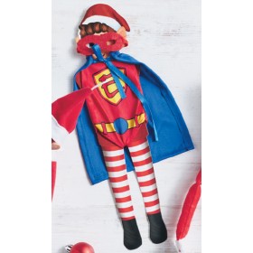 Christmas+Costumes+-+Assorted