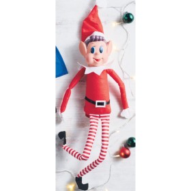 Christmas-Elves-Behaving-Badly-Large-Elf on sale