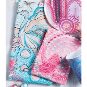 Chern%26rsquo%3Bee+Sutton+Tea+Towel+Pk+2+-+Assorted