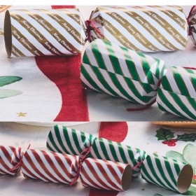 Christmas+Bon+Bons+Festive+Traditional+Pk+10