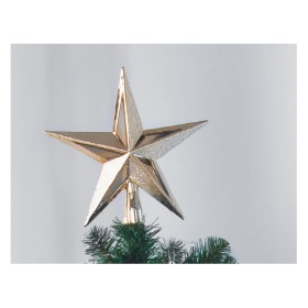 Gold-Star on sale