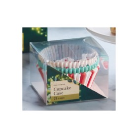 Christmas-Cupcake-Cases-Large on sale