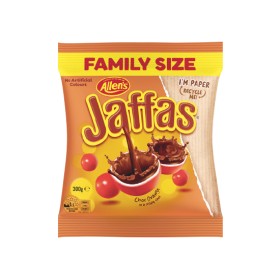 Allen%26rsquo%3Bs+Jaffas+Family+Size+300g