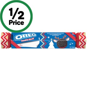 Oreo-Bon-Bon-131g on sale
