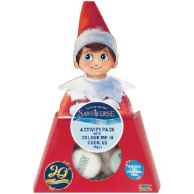 Elf+on+the+Shelf+Colour+Me+Cookies+Activity+Pk+8