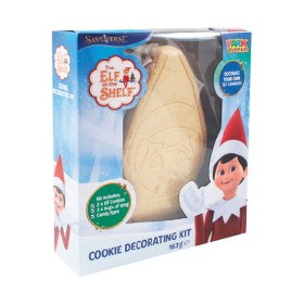 Elf-on-the-Shelf-Cookie-Decorating-Kit-163g on sale