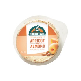 South+Cape+Cream+Cheese+Varieties+200g+%26ndash%3B+From+the+Deli