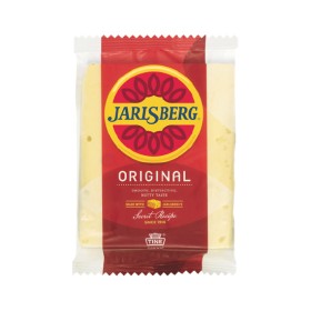 Jarlsberg+Cheese+Block+250g+%26ndash%3B+From+the+Deli