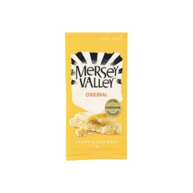 Mersey+Valley+Cheese+Varieties+180g+%26ndash%3B+From+the+Deli