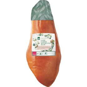 Woolworths+Australian+Easy+Carve+Shoulder+Ham
