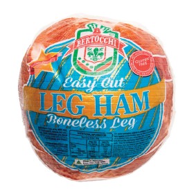 Bertocchi+Mini+Easy+Carve+Leg+Ham