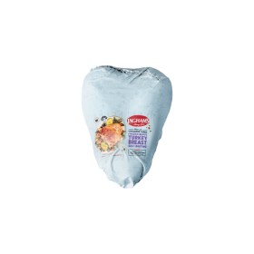 Inghams-Turkey-Easy-Carve-Buffe-From-the-Freezer on sale