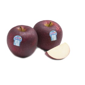 Australian+Bravo%26reg%3B+Apples
