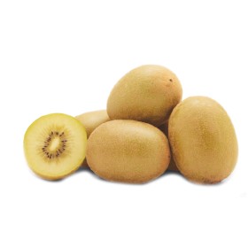 Gold+Kiwifruit+%26ndash%3B+Product+of+New+Zealand