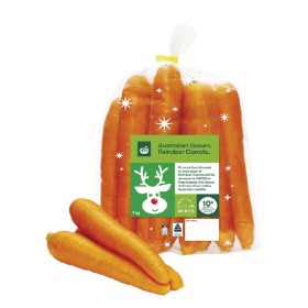 Australian+Carrots+1+kg+Pack