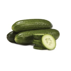 Australian+Lebanese+Cucumbers