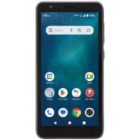 Telstra+T+Essential%5E