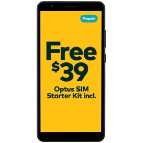 Optus+X+Start+5%26sect%3B