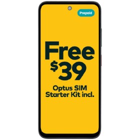 Optus+X+Pro+2+5G%26sect%3B