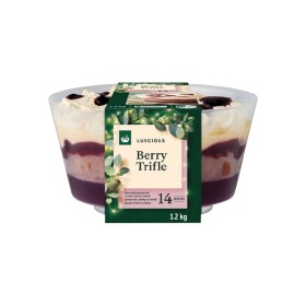 Woolworths-Luscious-Berry-Trifle-12-kg on sale