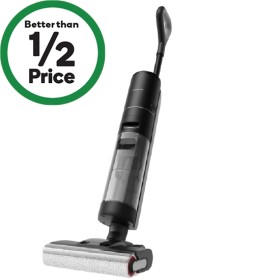 Dreame-H12-Pro-Wet-Dry-Vacuum-CleanerMop on sale