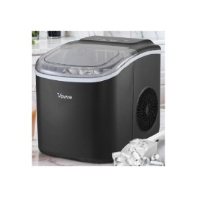 Vevare-Portable-Ice-Maker-Machine-with-Ice-Cube-Tray-12kg on sale