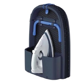 Joseph+Joseph+Pocket+Plus+Folding+Tabletop+Ironing+Board