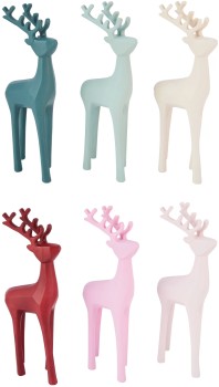 3-Pack-Standing-Reindeer-Assorted on sale
