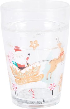 Christmas+Glitter+Tumbler