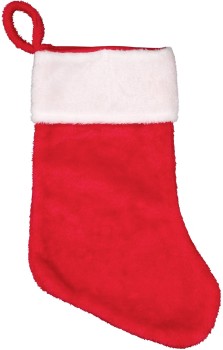 Traditional-Stocking on sale