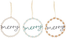 Bead+Wreath+Decoration+-+Assorted