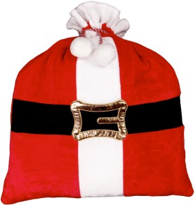 Extra+Large+Santa+Sack